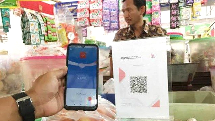 Badung Tinggalkan Tapping Box, Beralih ke Web Service