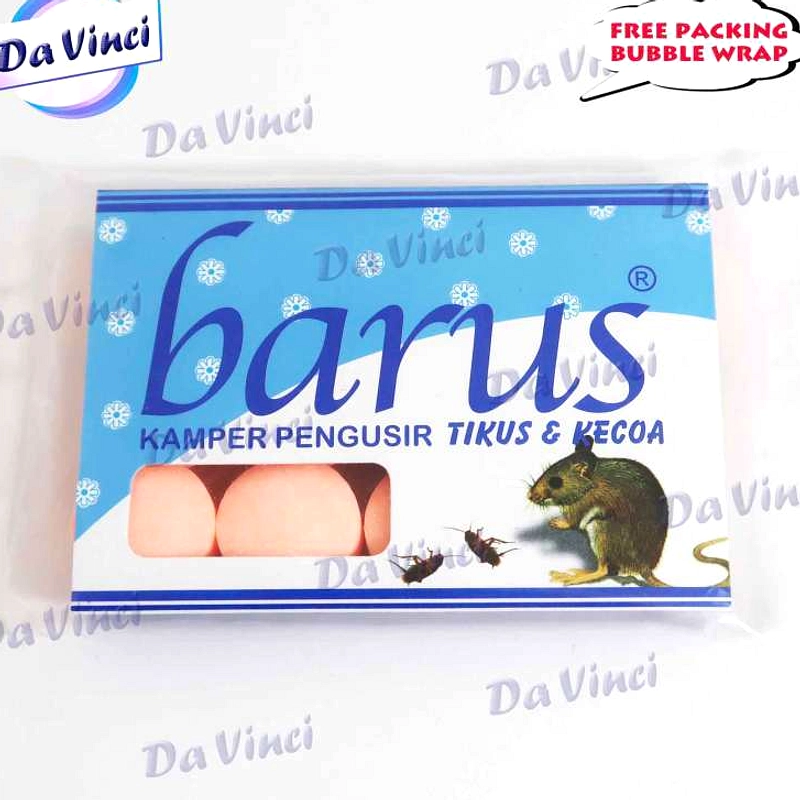 Bahan Makanan Terbuka Menarik Hama: Cara Simpan Aman