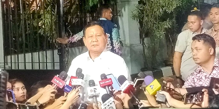 Bahlil Ditanamakan Memperkuat Pendapatan Mineral Negara