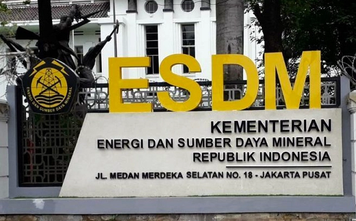 Bahlil: Tidak Ada Pemadaman Listrik Bergilir, Pasokan Aman