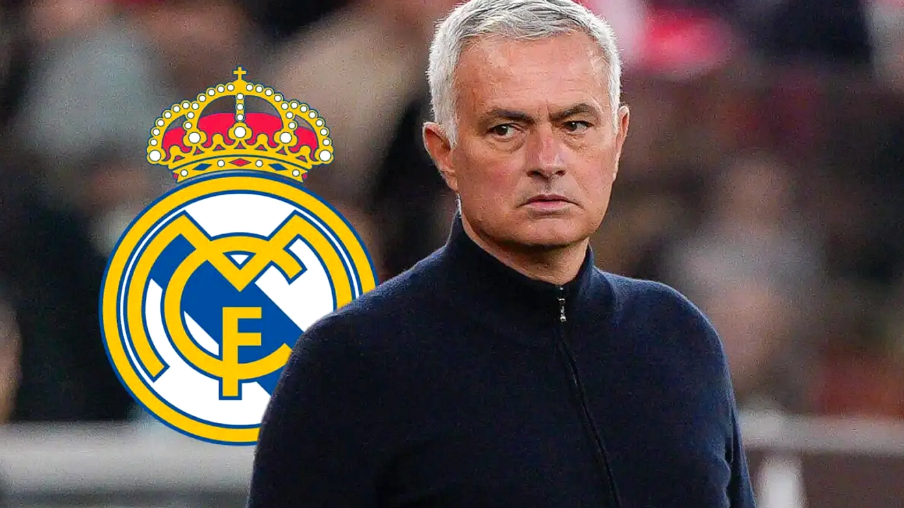 Bale Yakin Mourinho Perbaiki Suasana Ruang Ganti Real Madrid