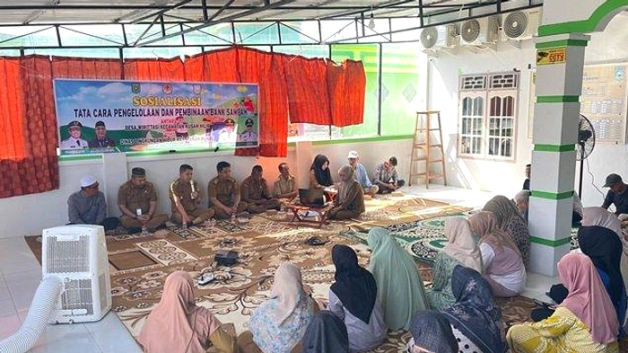 Bali Angkat Program Wisata Ramah Lingkungan, Target 2025