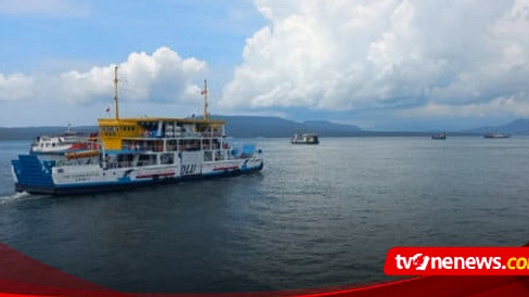 Bali Diprediksi Kunjungan Wisatawan Domestik Naik 15% Idul Adha