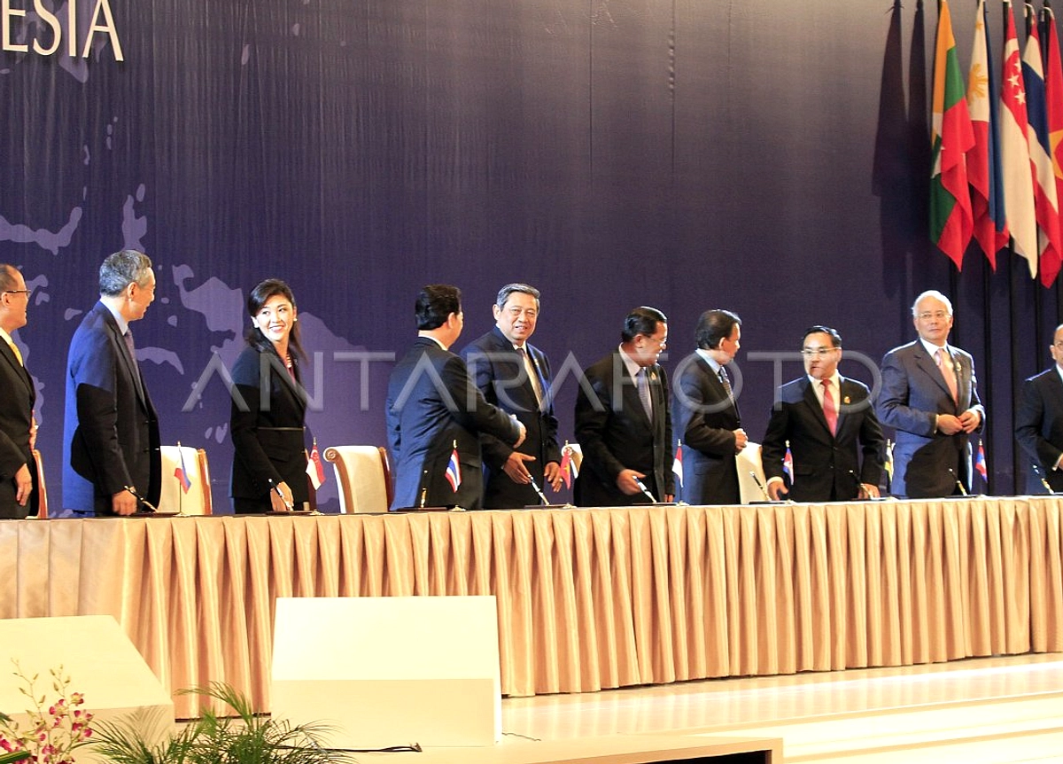 Bali: SEAMMYS 2026 Akhiri, Olahraga Asia Tenggara Kuat