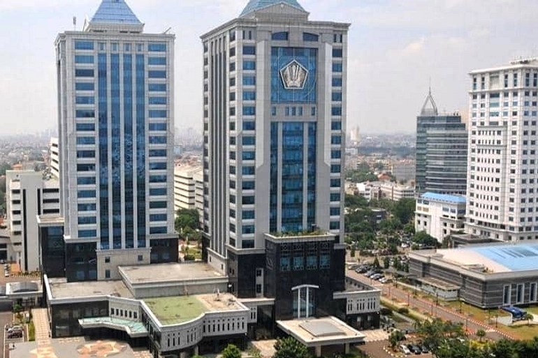 Bali Siapkan 3 Kawasan Surga Pajak, Pajak 0% Ditawarkan