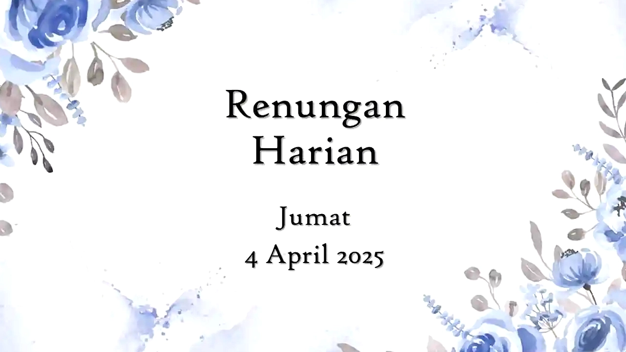 Bali Tangani 1.000 Pasien Kritis Setelah Bencana Gempa