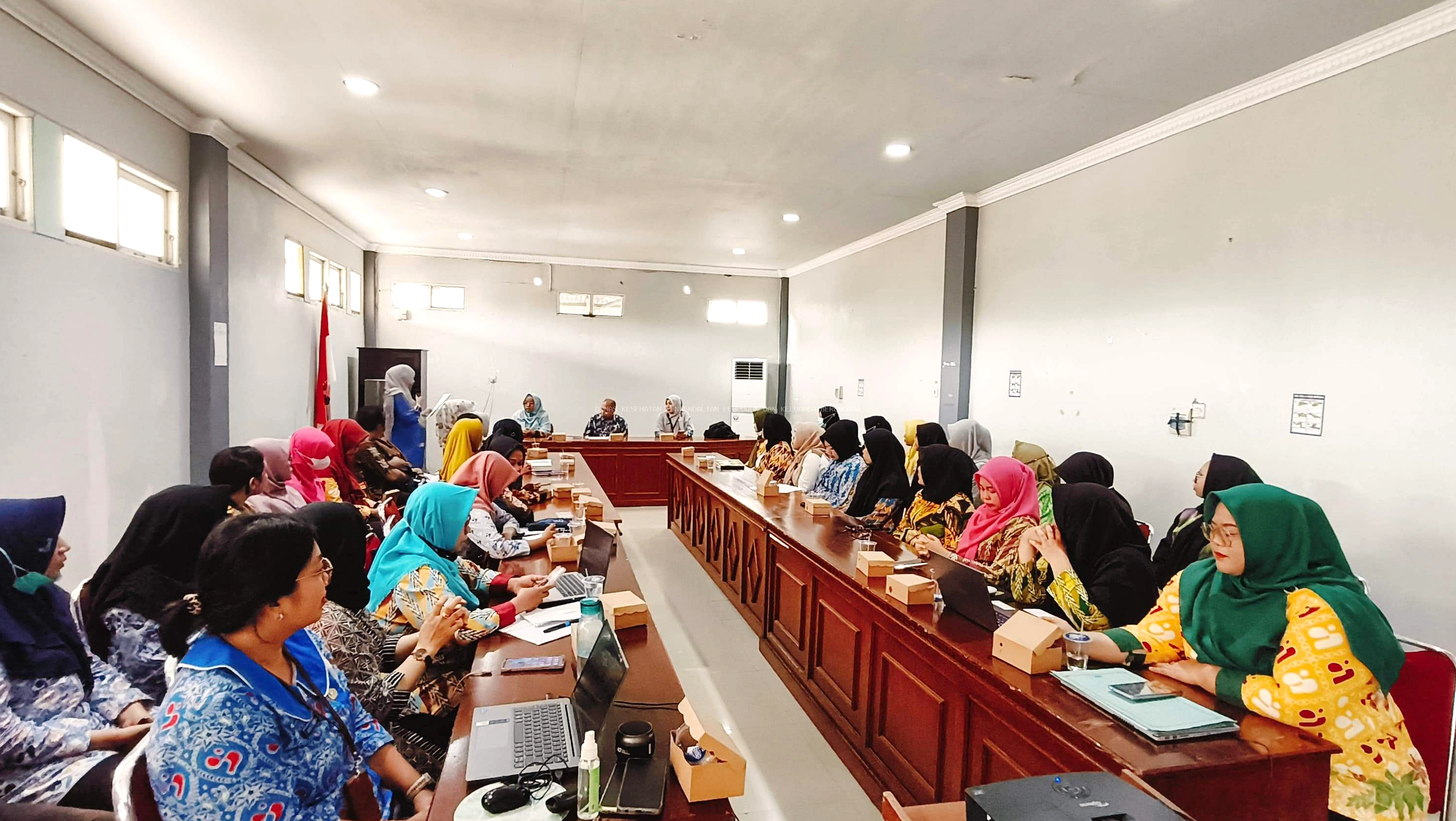 Bali Tuan Rumah ICANN87 Oktober 2026
