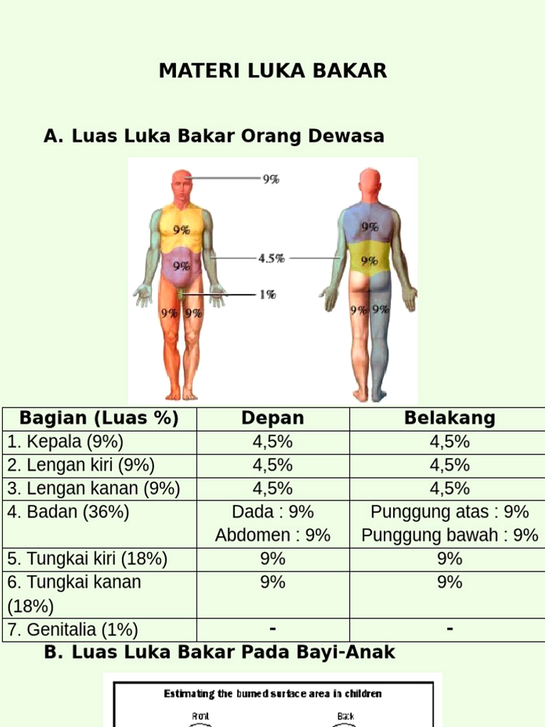 Balita Korban Kebakaran di Sukabumi Merintih Panggil Mama yang Tewas