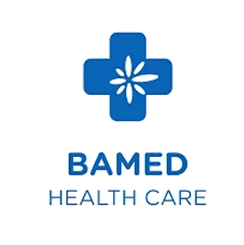 BAMED Raih Penghargaan Klinik Spesialis 2026 di Asia