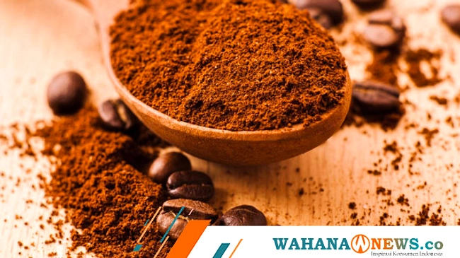 Bandara Jambi Temukan 375g Emas Ilegal dalam Kotak Kopi