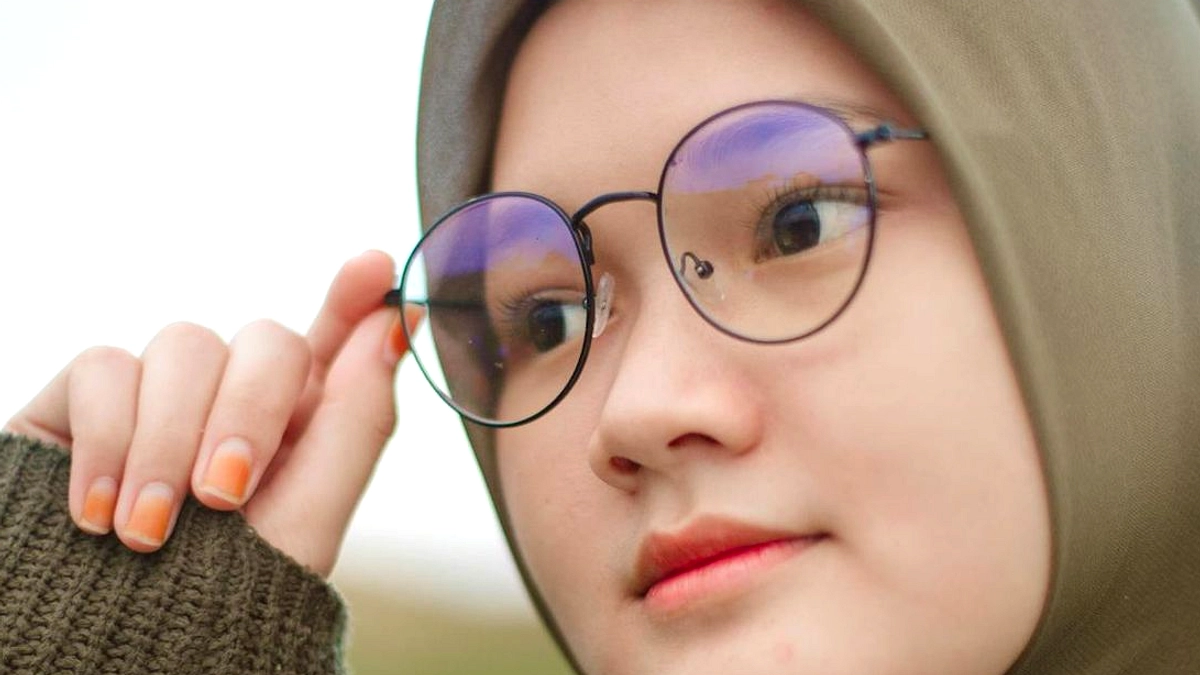 Bandung 26 Maret: Berawan, Hujan Ringan Mungkin Menyapa