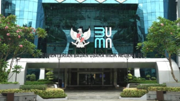 Banjir Akibat Curah Hujan Lebih Tinggi di Jakarta