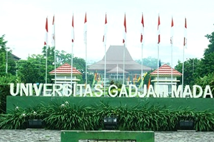 Banjir Deras di Jakarta, Sumber Air Sungai Ciliwung