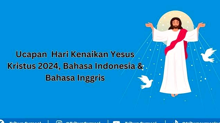 Banjir Jakarta, Ribuan Penduduk Terpaksa Evakuasi Sementara