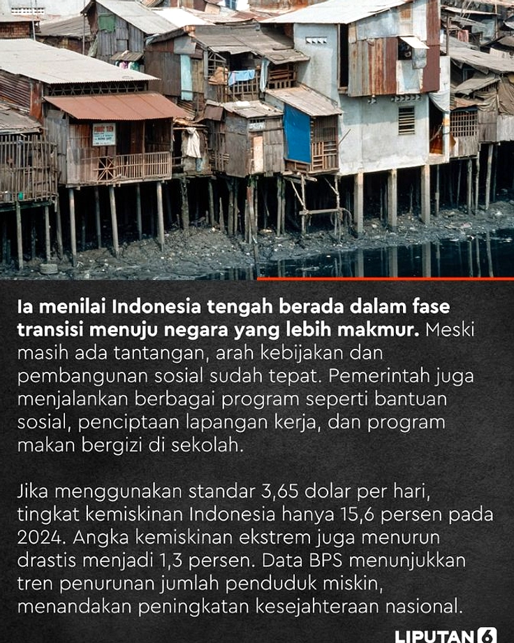 Banjir Mendebarkan Jakarta: 300 Rumah Hilang Air Tahun Ini