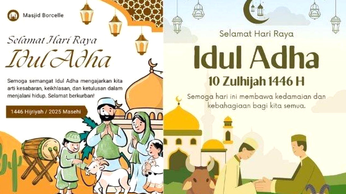 Banjir Musim Hujan Lagi Tabrak Kawasan Perumahan di Bandung