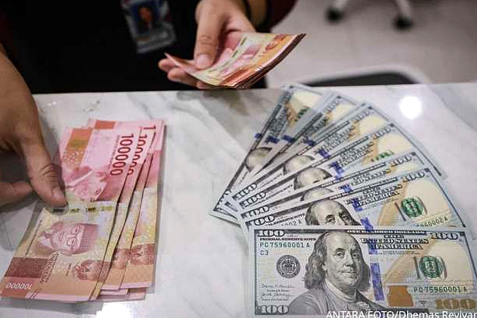 Bank Aladin Teken SIPA dengan BSI, OCBC Syariah & Maybank Syariah