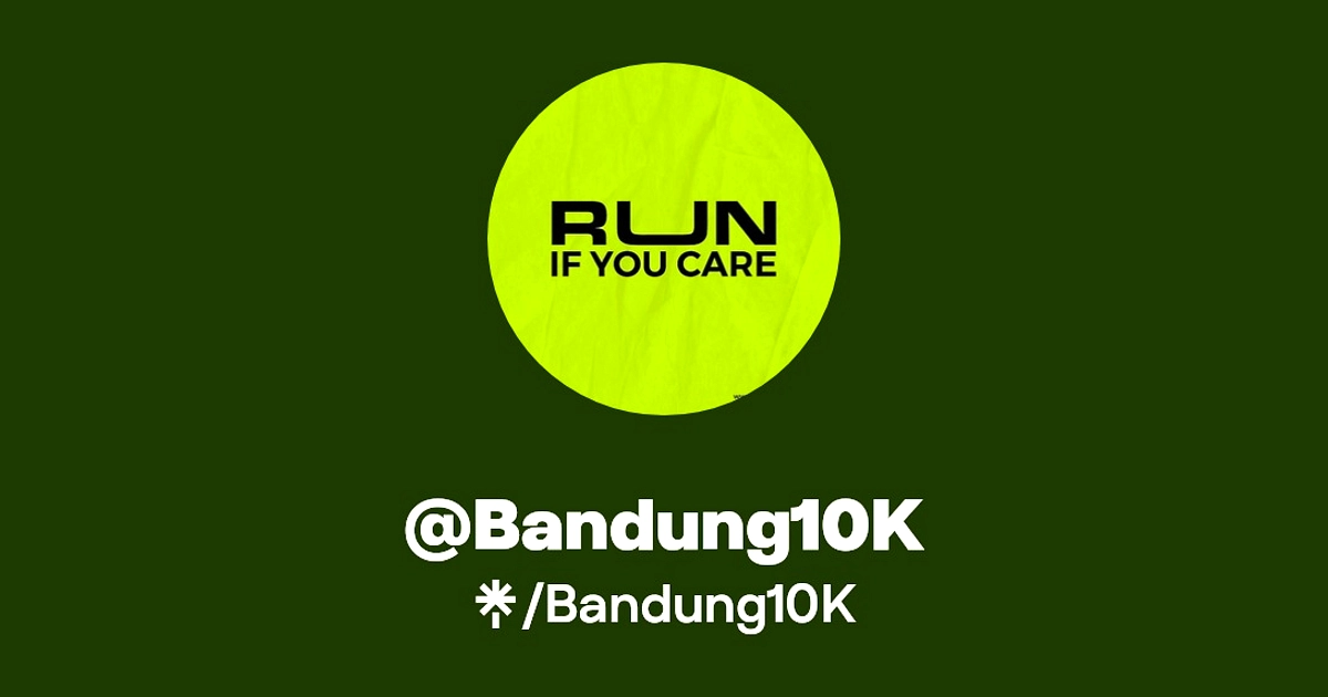 Bank bjb Tawarkan Promo Bundling 4 Kota untuk 10K Series