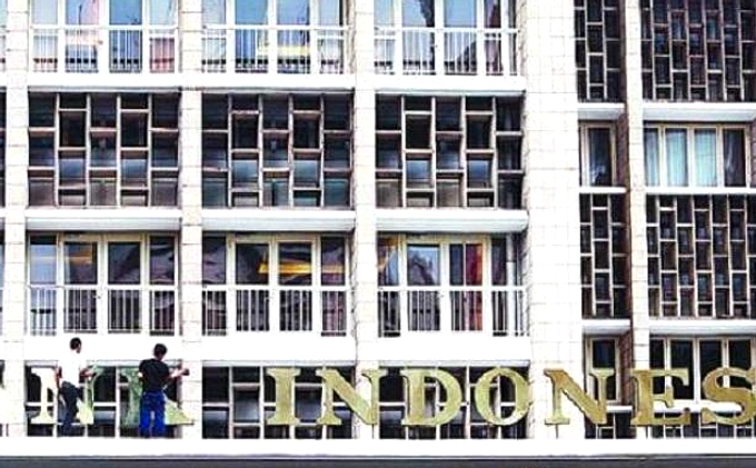 Bank Indonesia: Pertumbuhan SKDU Q1 2026 Menurun, SBT 10,11%