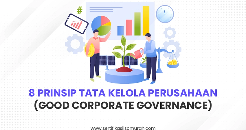 Bank Jakarta Raih Penghargaan Gold Regulatory Compliance