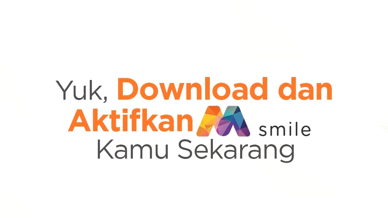 Bank Mega Pamerkan QRIS Lintas Negara di FEKDI 2026