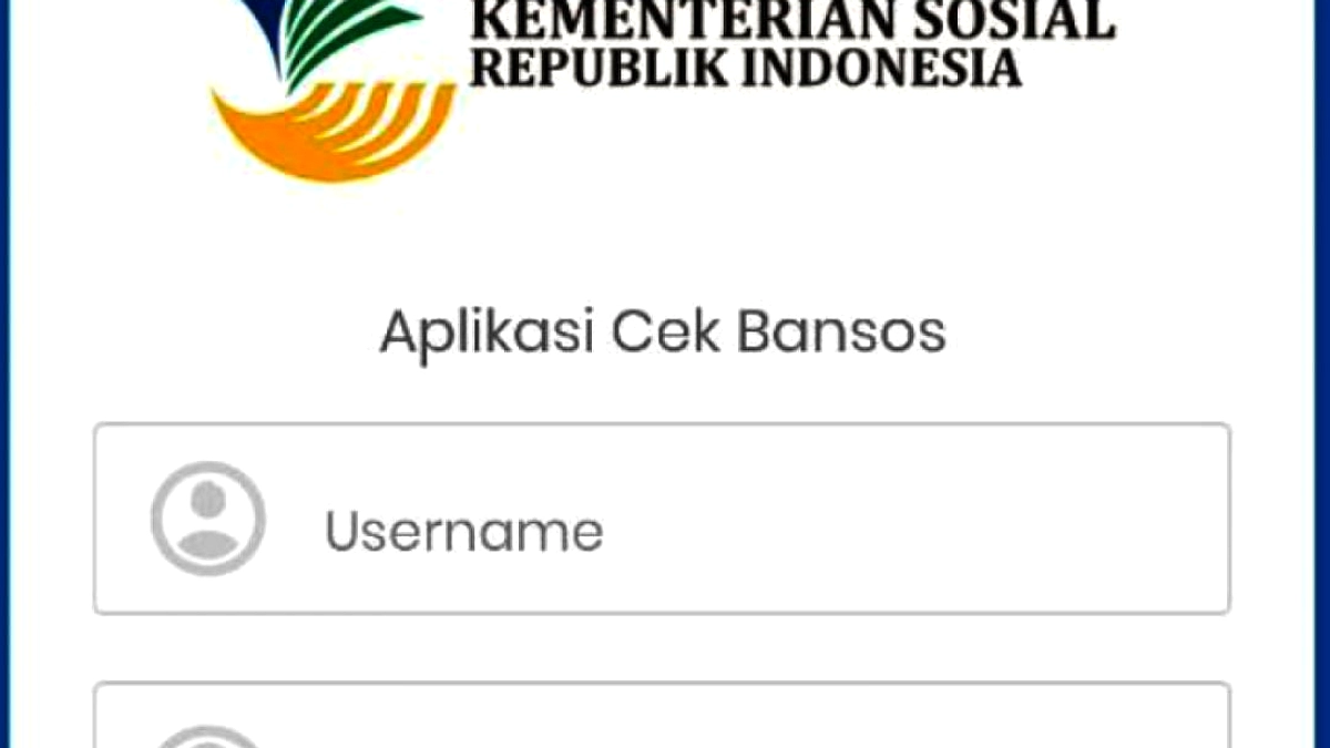 Bansos PKH & BPNT 01 Juni 2026: Nominal & Cara Cek