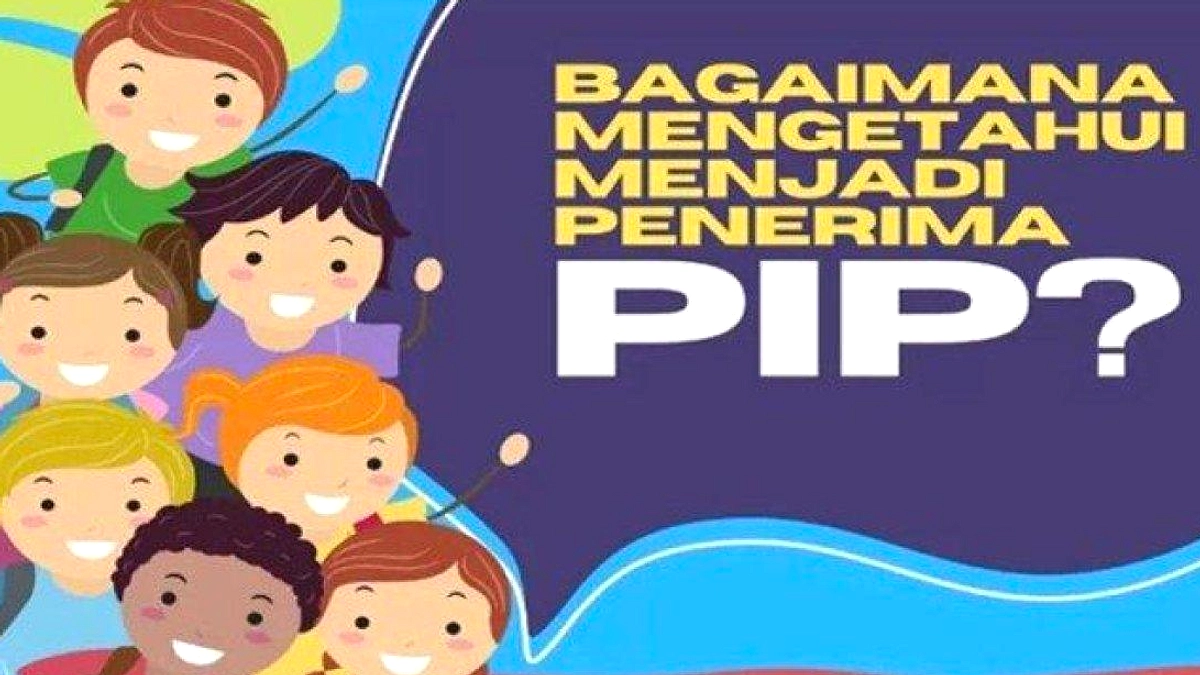 Bantuan Uang Tunai dan Peluang Belajar bagi Anak Miskin