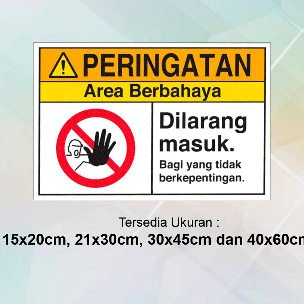 Barang Ini Hindari Simpan di Kamar Tidur, Tenang Lebih Mudah