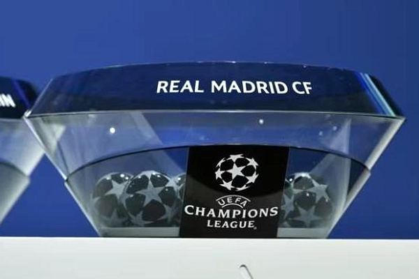 Barcelona Siap Balas Dendam, Hadapi Atletico di Liga Champions
