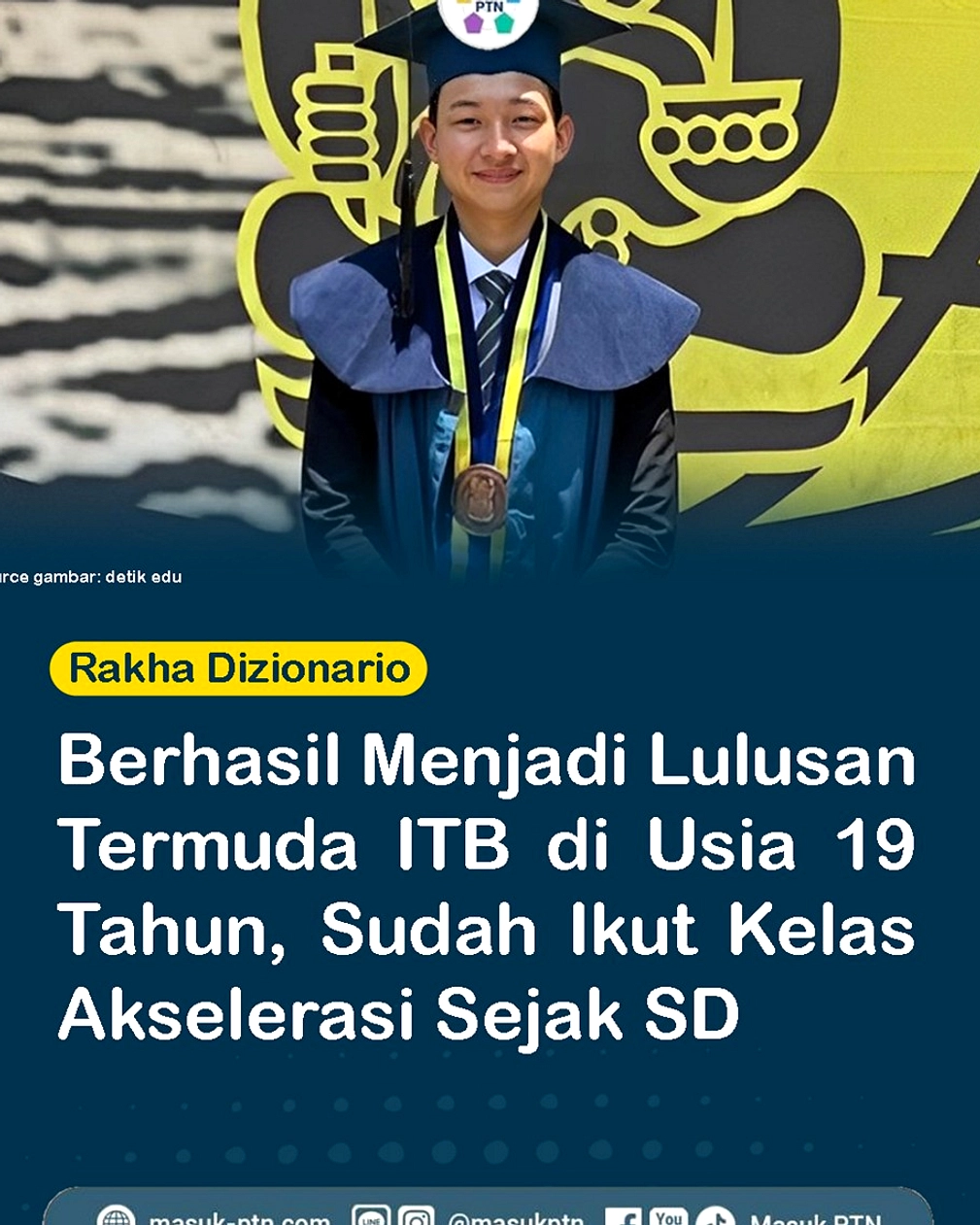 Batas Akhir Unduh Kartu UTBK 2026: 15 April 15.00 WIB