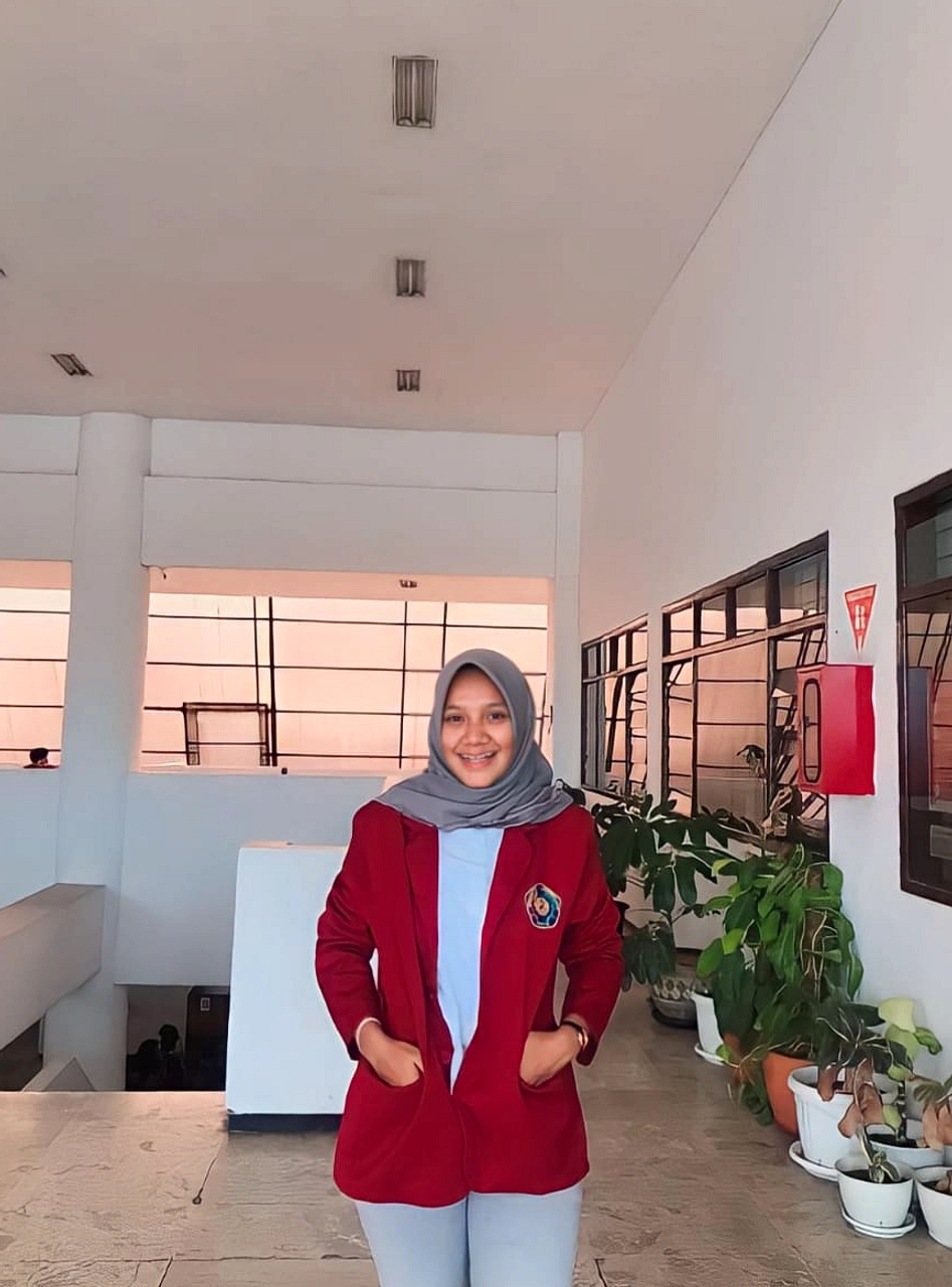 Batasi Usia Media Sosial 16 Tahun, Mulai 28 Mar 2026