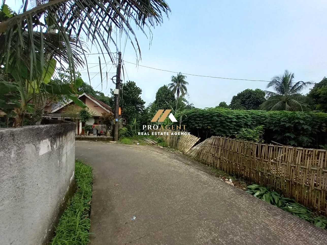 Batik Ciwitan: Ibu Rumah Tangga Dukung Pariwisata Ciampea