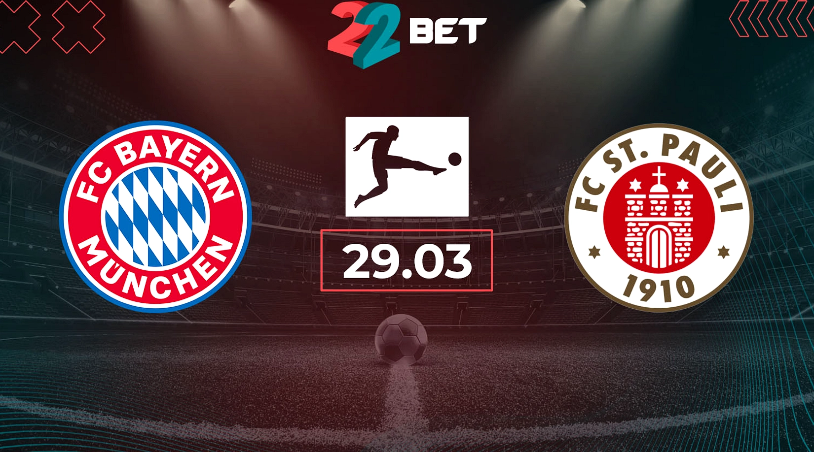 Bayern catat rekor 105 gol, menegaskan dominasi Bundesliga