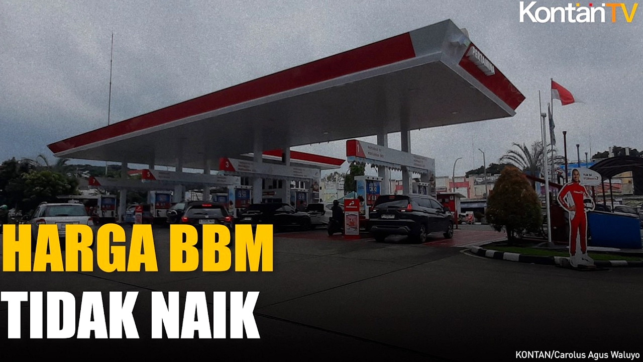 BBM Naik, Palembang Tetap Optimis Ekonomi Naik Car Free