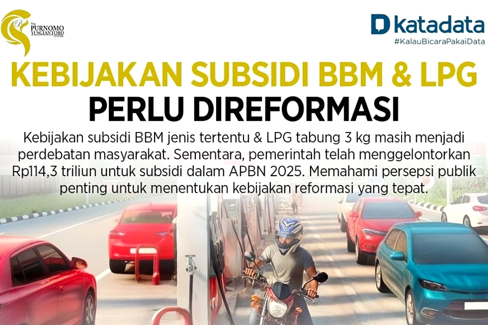 BBM Subsidi Tetap Harga, Pertamina Naikkan Nonsubsidi