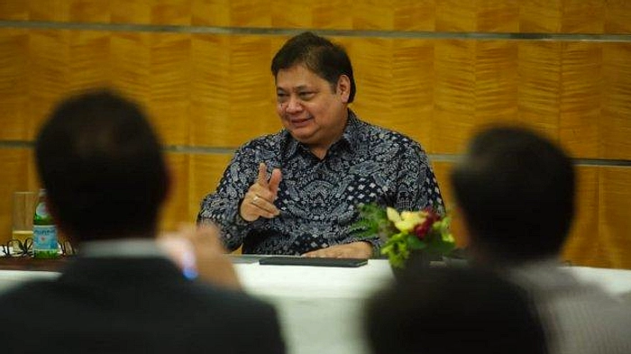 BBM Subsidi Tetap Hingga Desember 2026, Harga Minyak