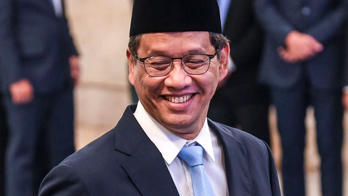 BBM Subsidi Tetap Stabil, Inflasi Meningkat Minyak Naik
