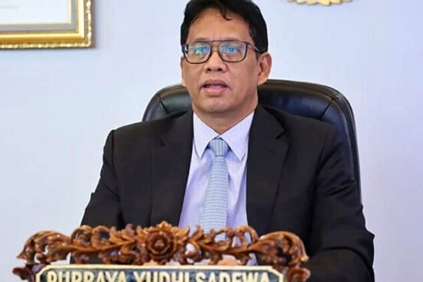 BBM Subsidi Tetap Stabil, Inflasi Terkendali Sesuai Purbaya
