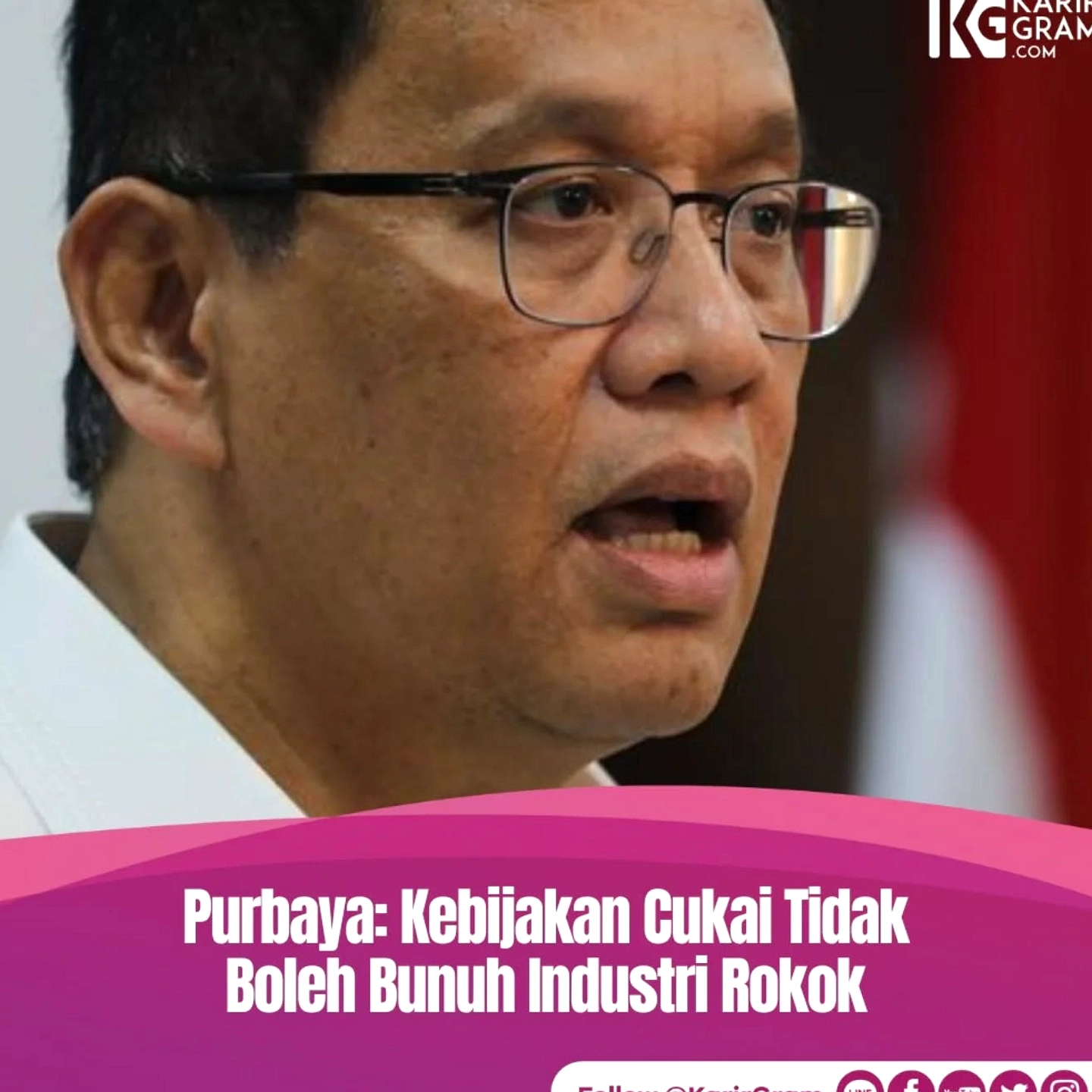 BBM Subsidi Tetap Tanpa Kenaikan Hingga Desember 2026