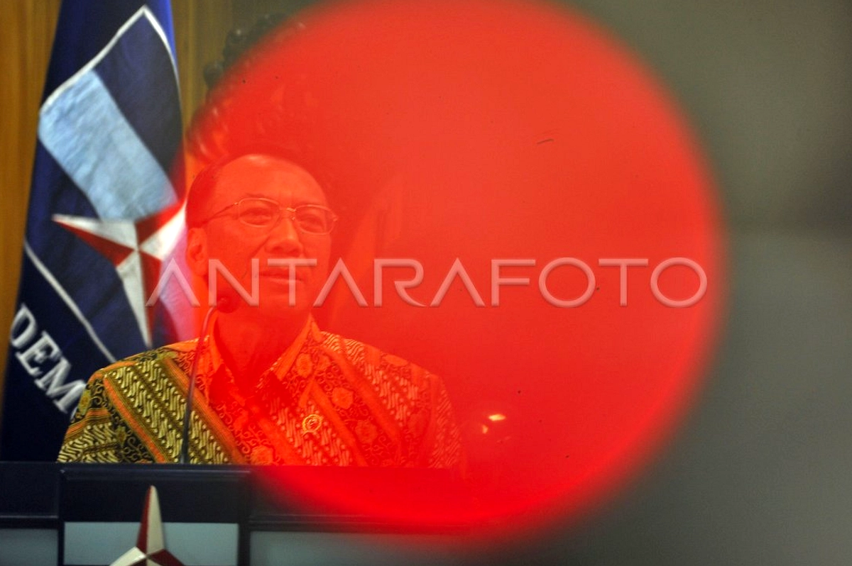 BBM Subsidi Tidak Sasaran: 63% Konsumsi Berpendapatan Tinggi