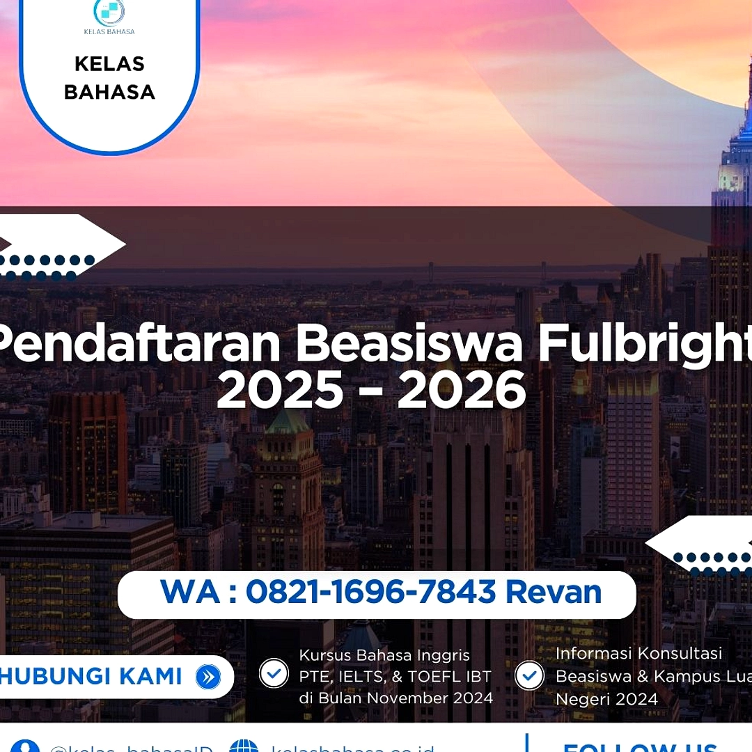Beasiswa Dian Sastro 2026: Kesempatan Film bagi Perempuan