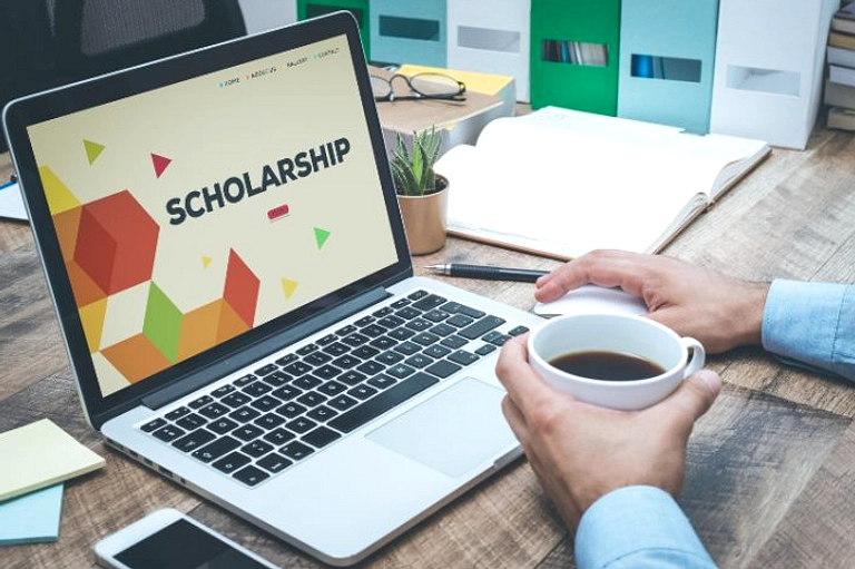 Beasiswa MEXT Research Students 2027 Dibuka, 01‑22 Apr 2026