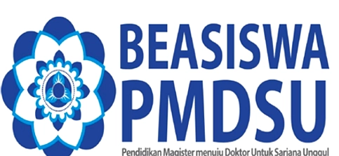 Beasiswa PMDSU Angkatan X Siap Jalur Magister-Doktor