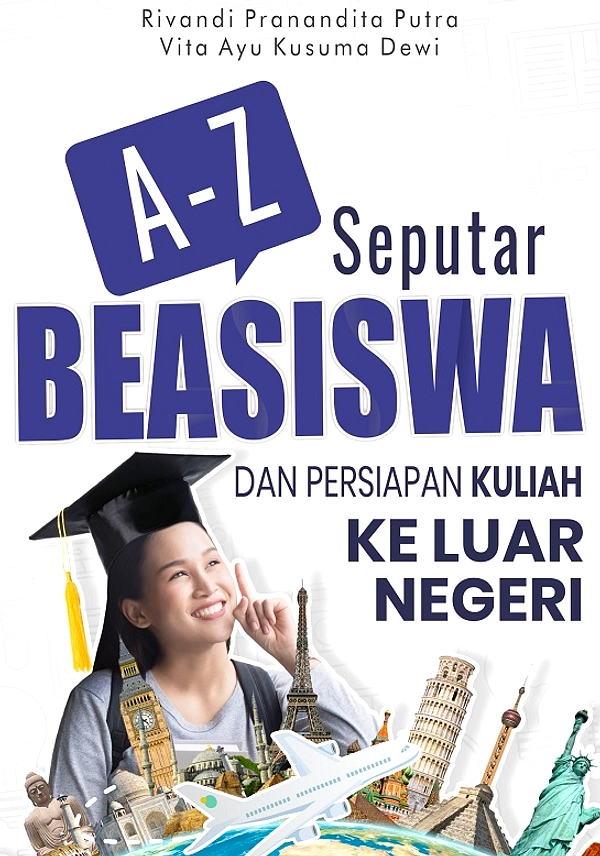 Beasiswa S1 Gratis Santri, Buka Pendaftaran 01 April 2026