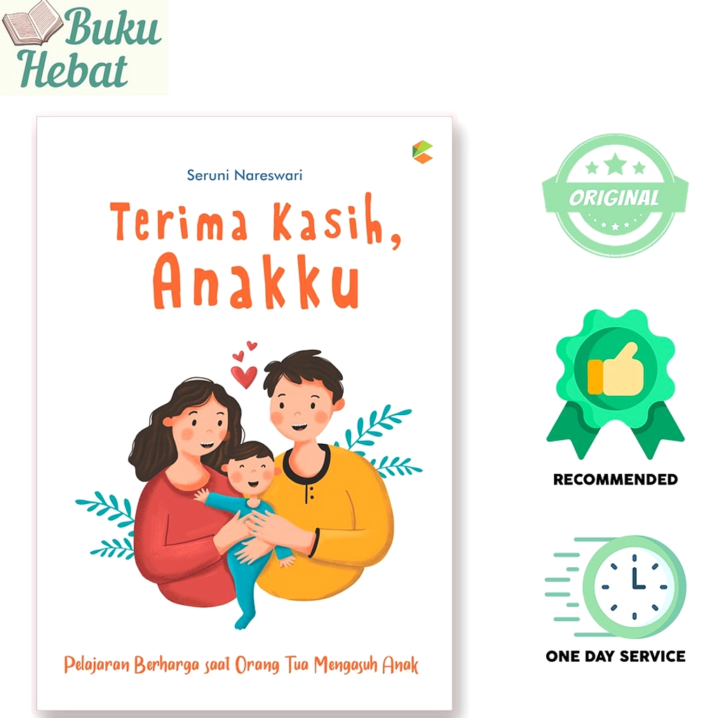 Becky Tumewu: Next Gen Choice Buku Bahasa Inggris SD–SMP