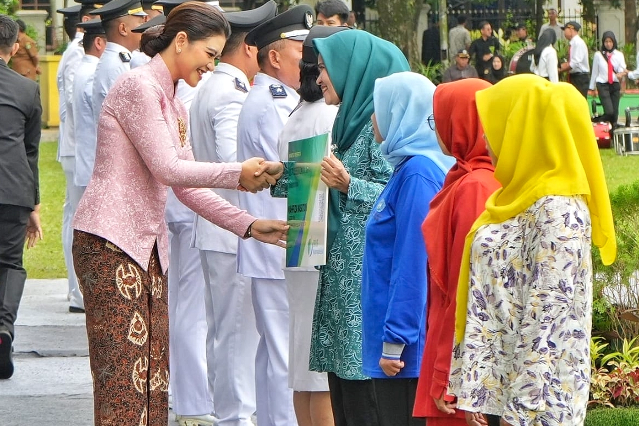 Begadang Bikin Obesitas, Degradasi Otak, dan Risiko Jantung