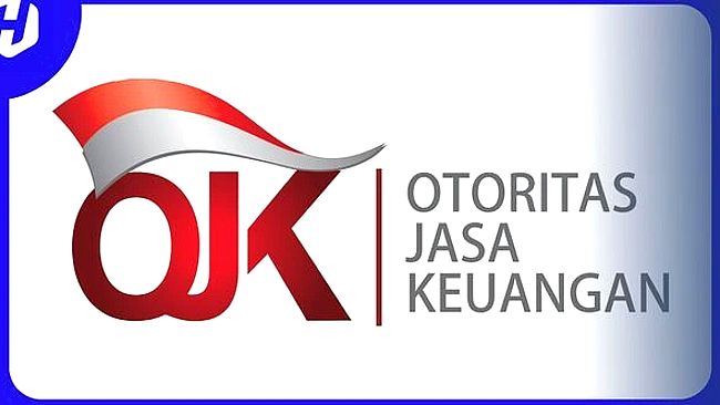 BEI Berlakukan Short Selling 5 Saham Mulai 1 Oktober