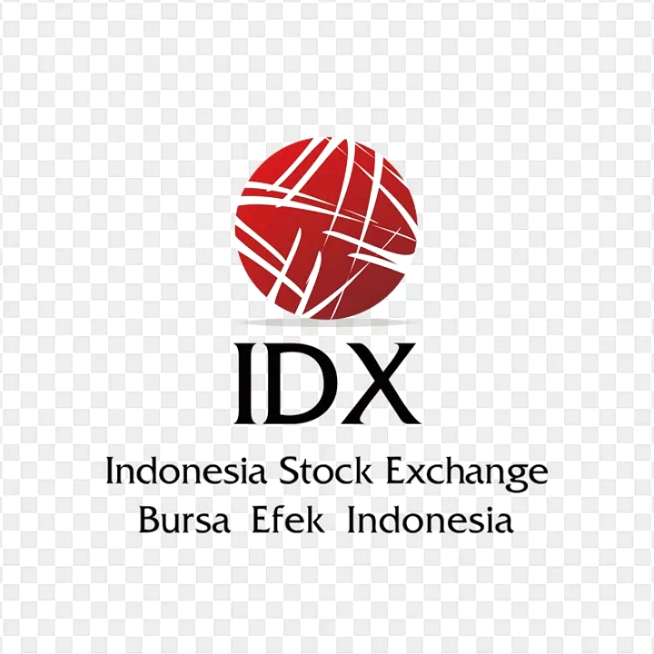 BEI Buka Akses Saham BYD dan Tencent Lewat SSF