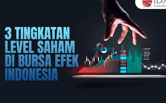 BEI Minta Investor Tak Panik Usai Gubernur BI Mundur