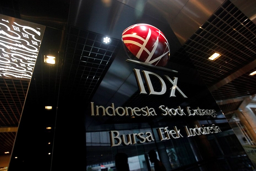 BEI Pertimbangkan Revisi Target IPO 50 Perusahaan di 2026